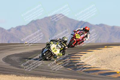 media/Nov-16-2024-CVMA (Sat) [[0e4bb1f32f]]/Race 11-Amateur Supersport Open/